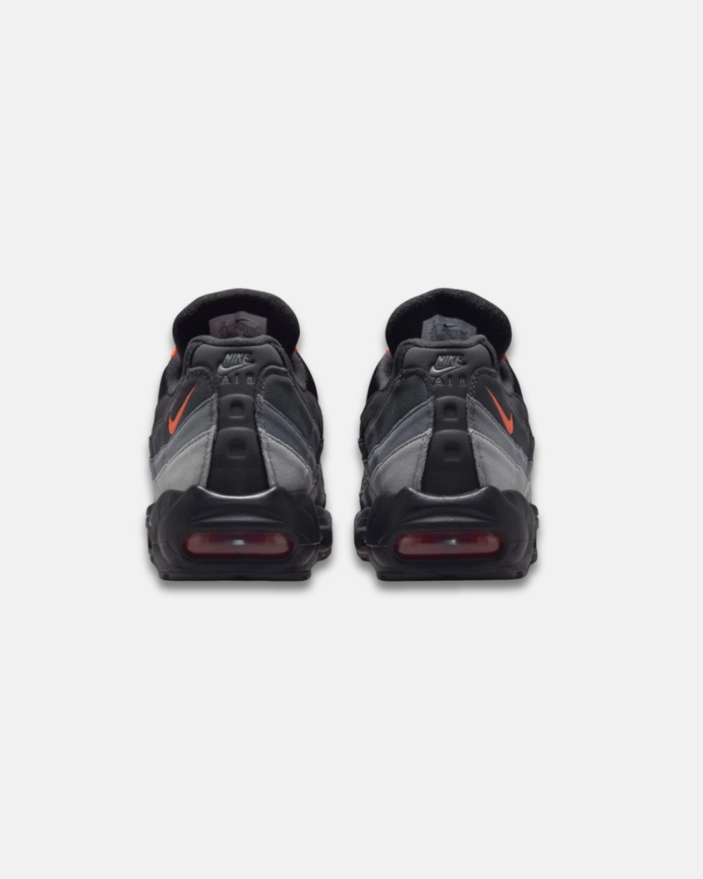 NIKE Air Max 95 Muške patike