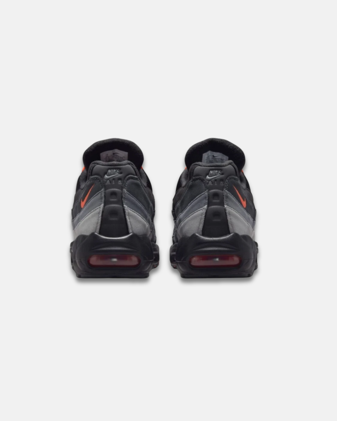 NIKE Air Max 95 Muške patike