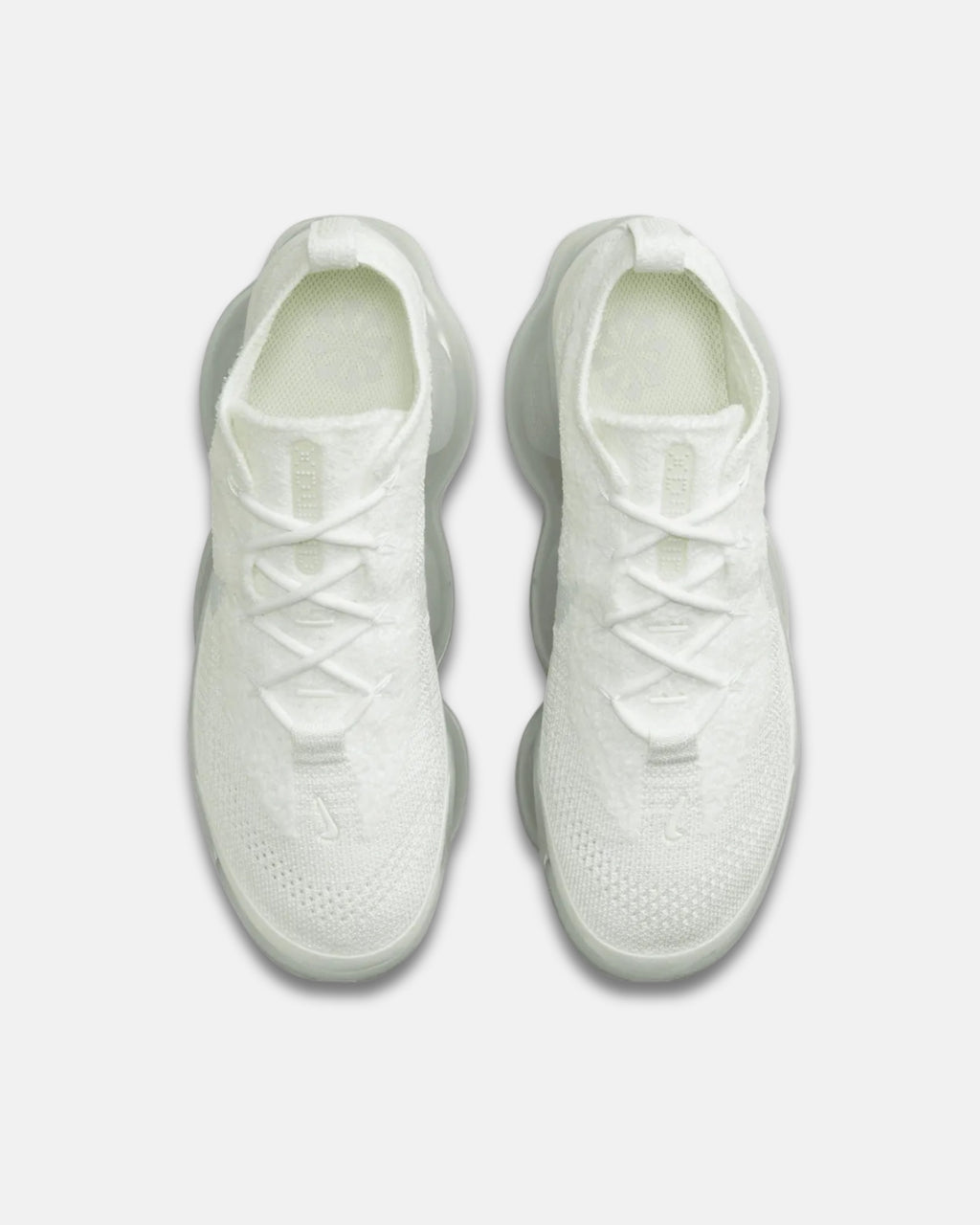 NIKE Air Max Scorpion Ženske patike