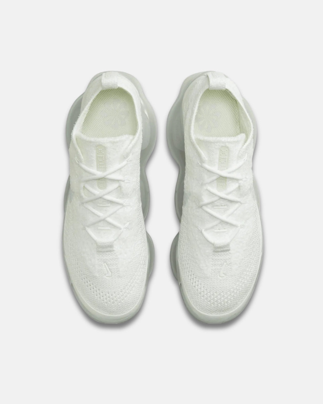 NIKE Air Max Scorpion Ženske patike