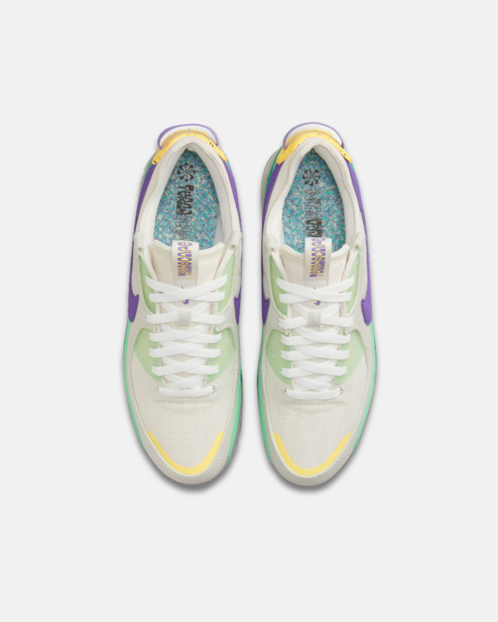 NIKE Air Max 90 Terrascape Muške patike