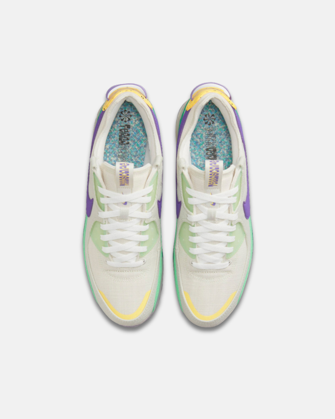NIKE Air Max 90 Terrascape Muške patike