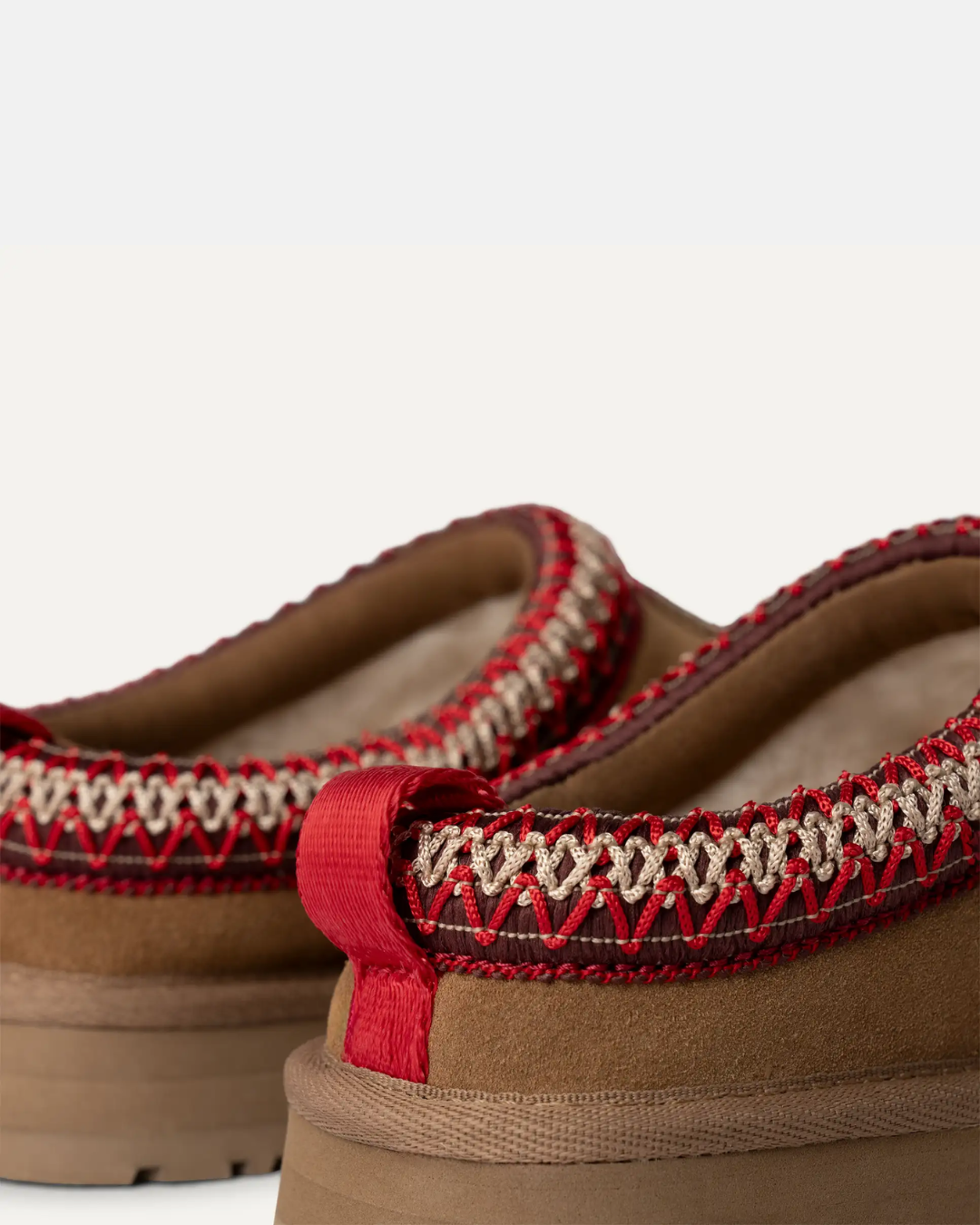 UGG Tazz Ženske papuče