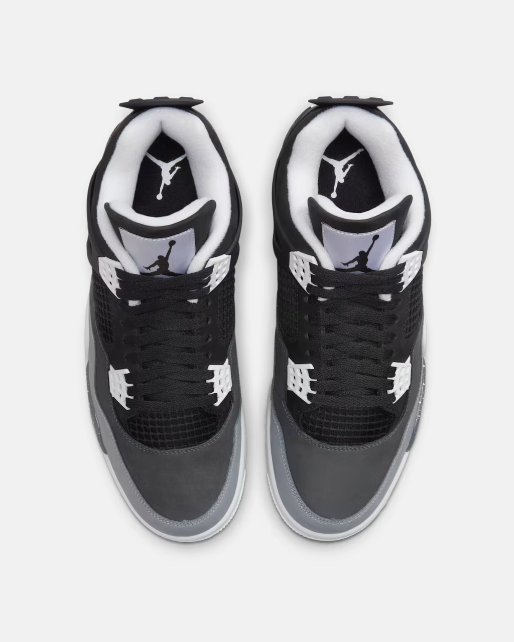 NIKE Air Jordan 4 Muške patike