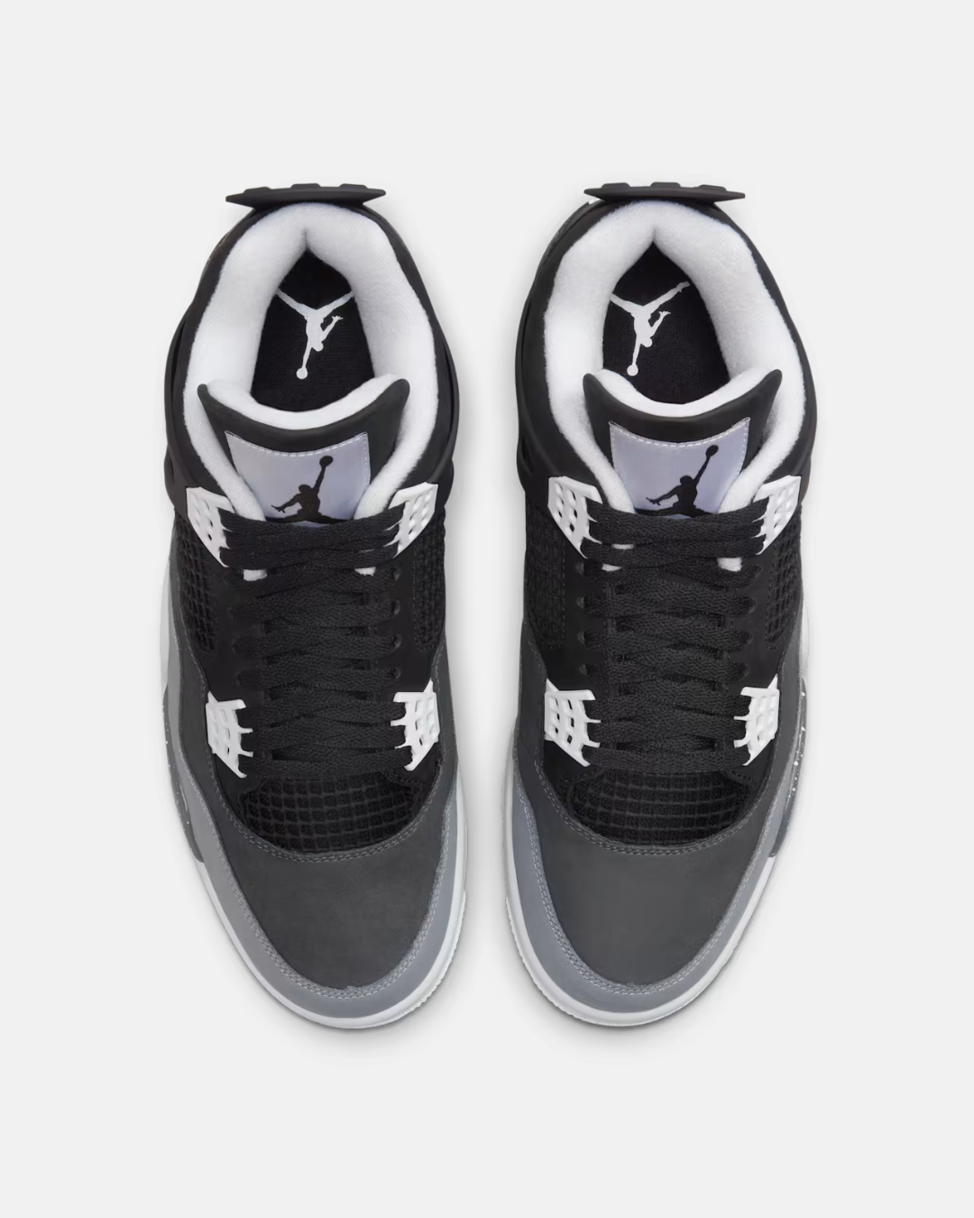 NIKE Air Jordan 4 Muške patike