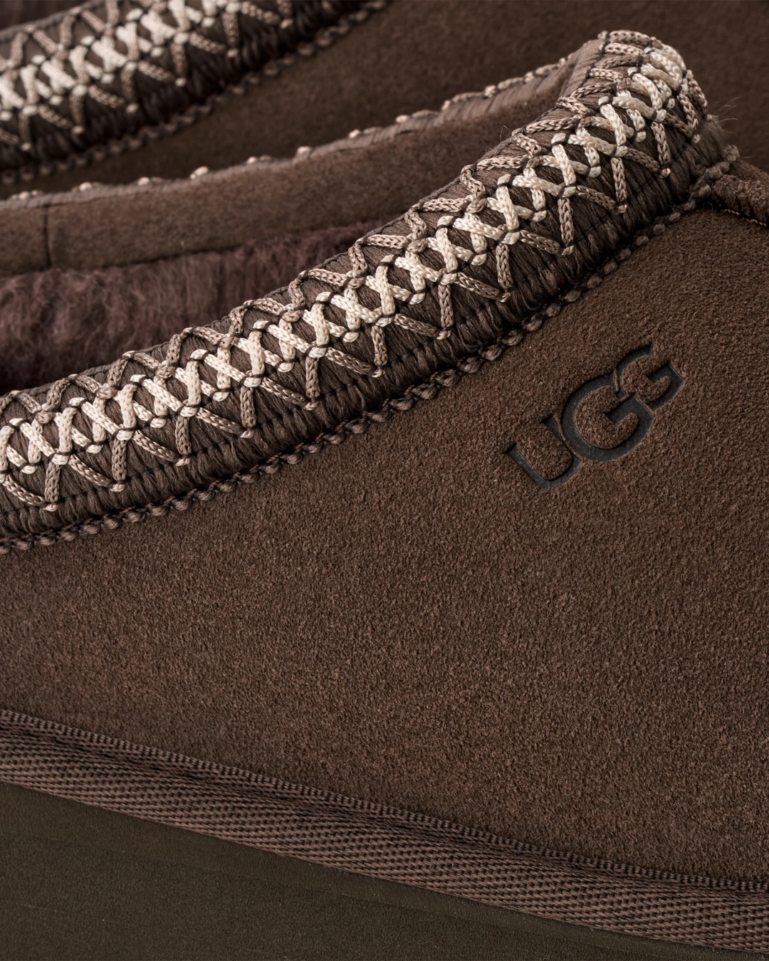 UGG Tazz Ženske papuče