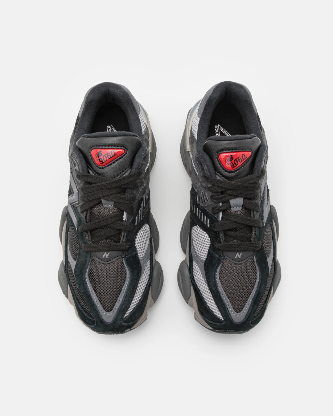 NEW BALANCE 9060 Unisex patike