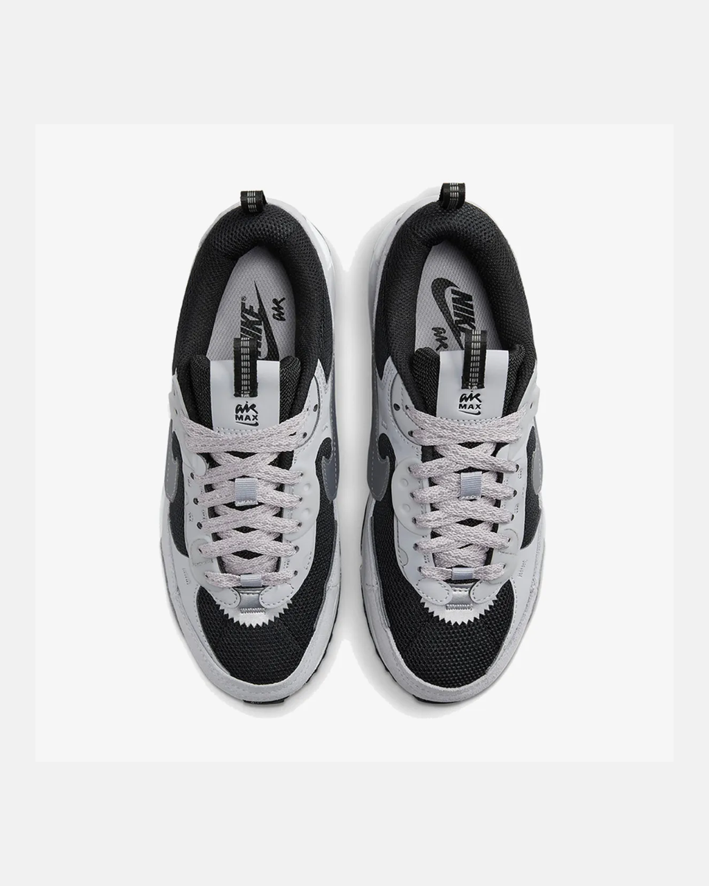 NIKE Air Max 90 Futura Muške patike