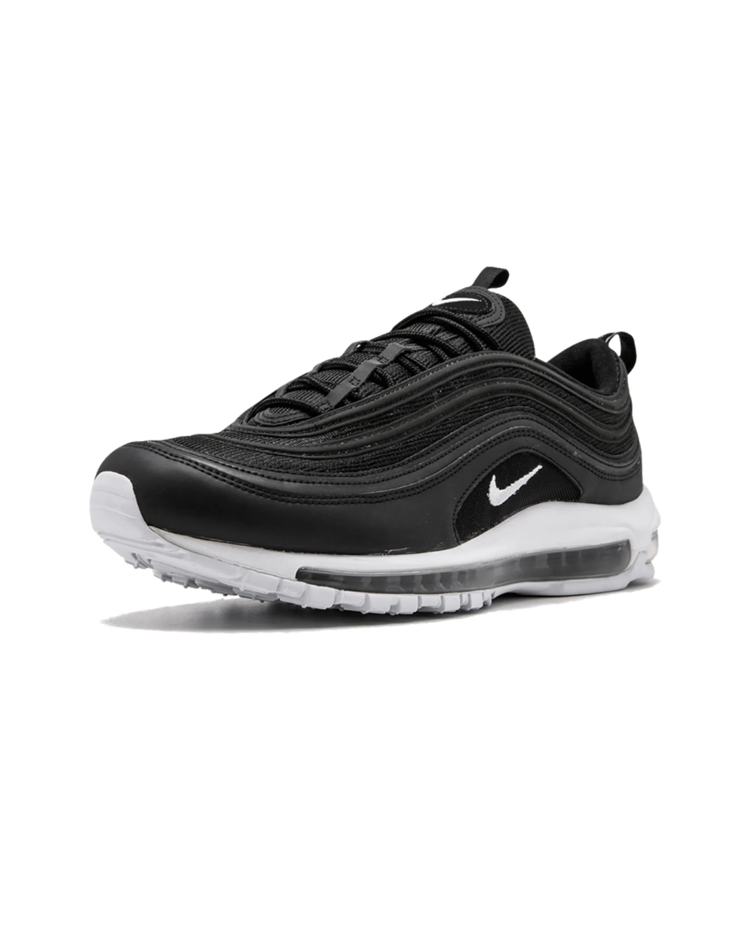NIKE Air Max 97 Unisex patike