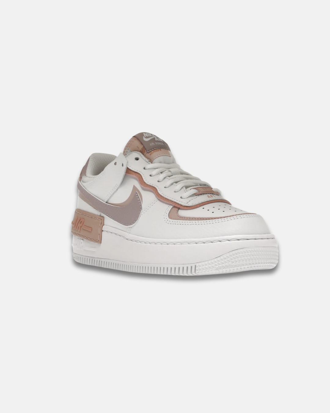 NIKE Air Force 1 Shadow Ženske patike