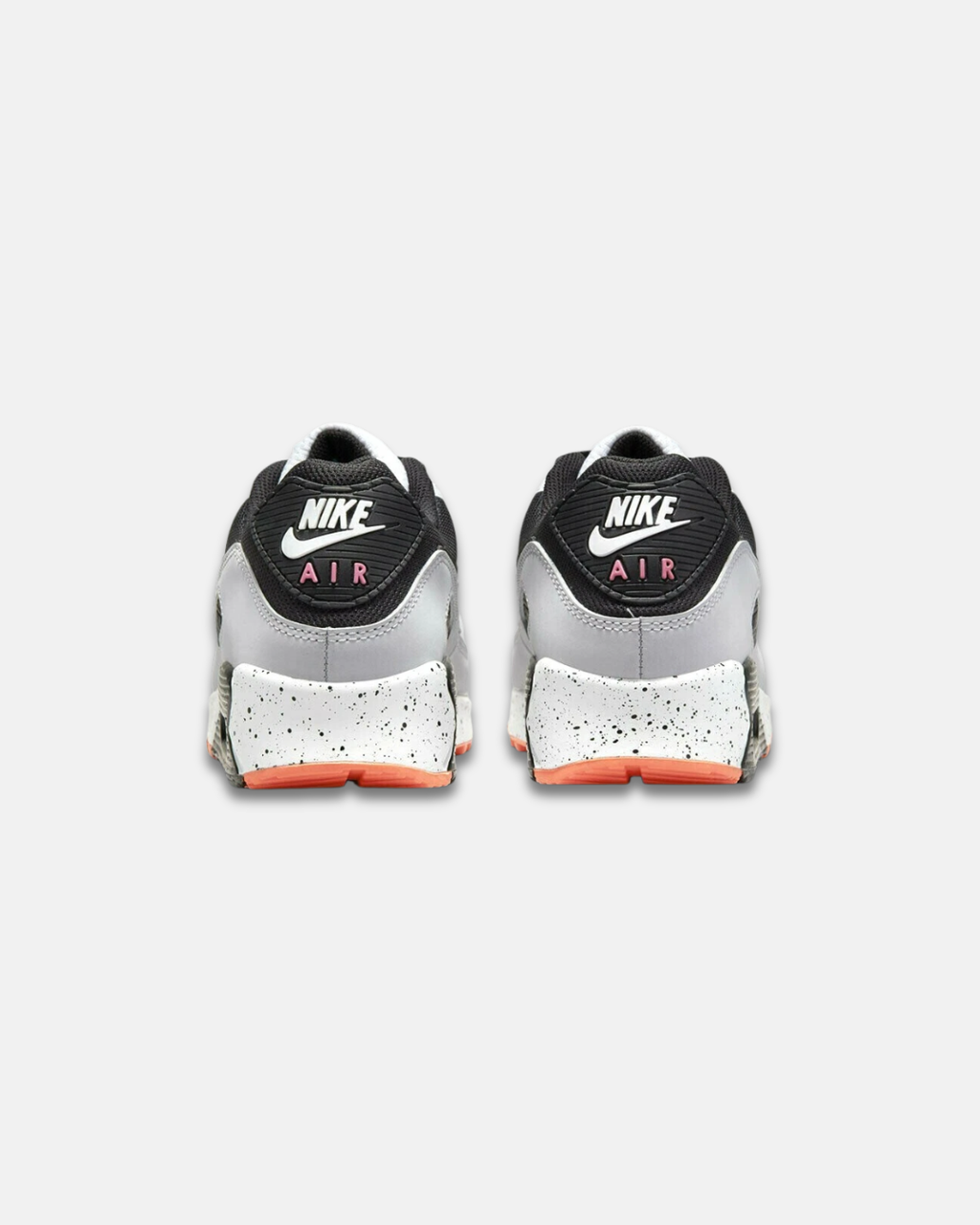 NIKE Air Max 90 Muške patike