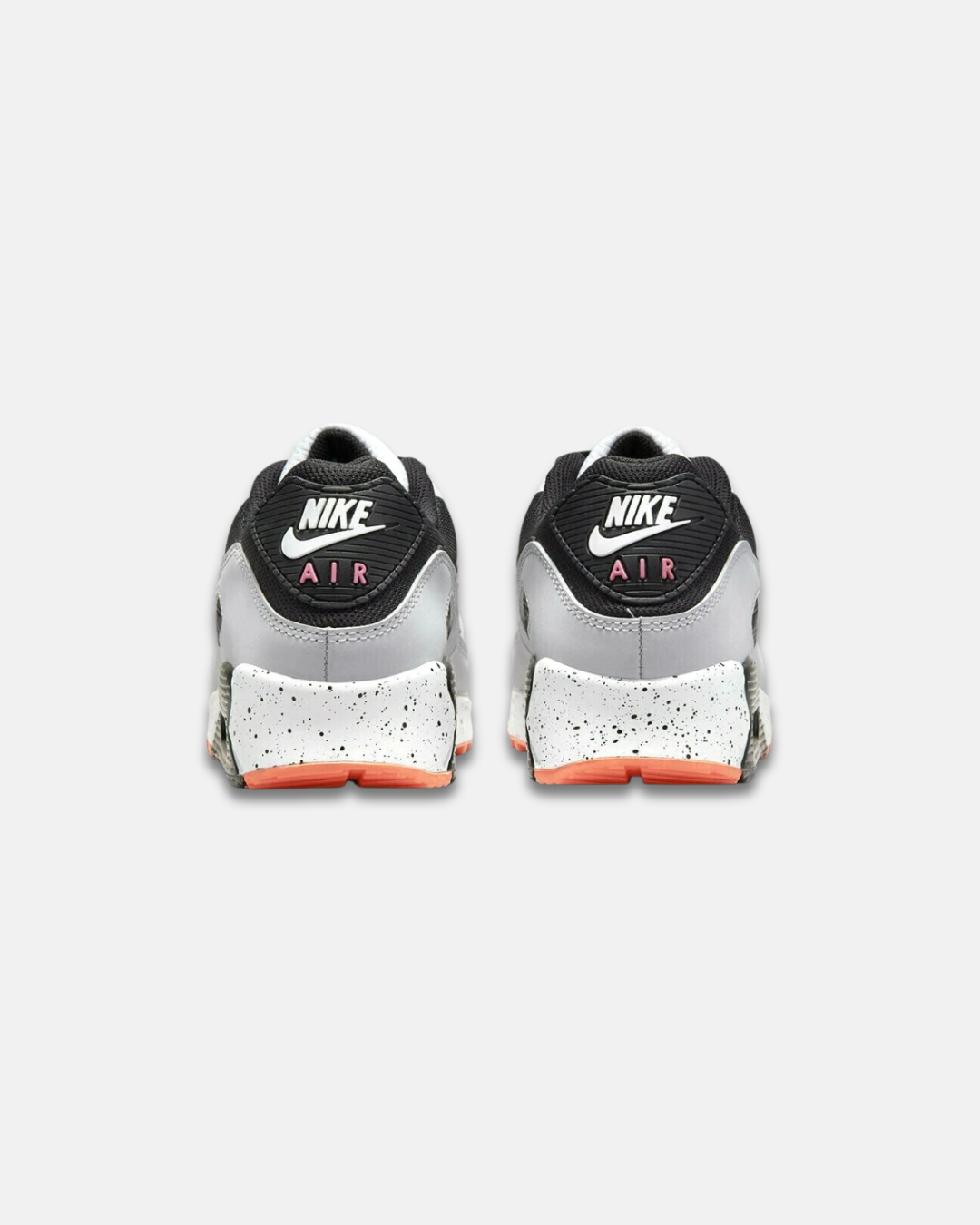 NIKE Air Max 90 Muške patike