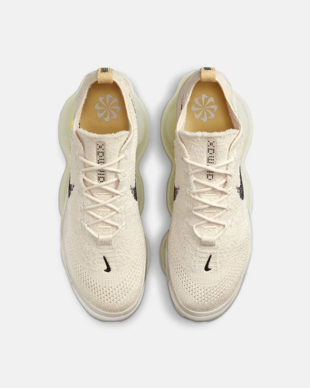NIKE Air Max Scorpion Muške patike