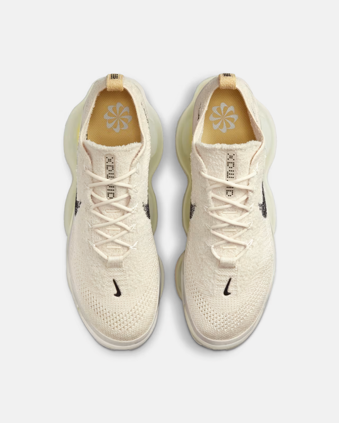 NIKE Air Max Scorpion Muške patike
