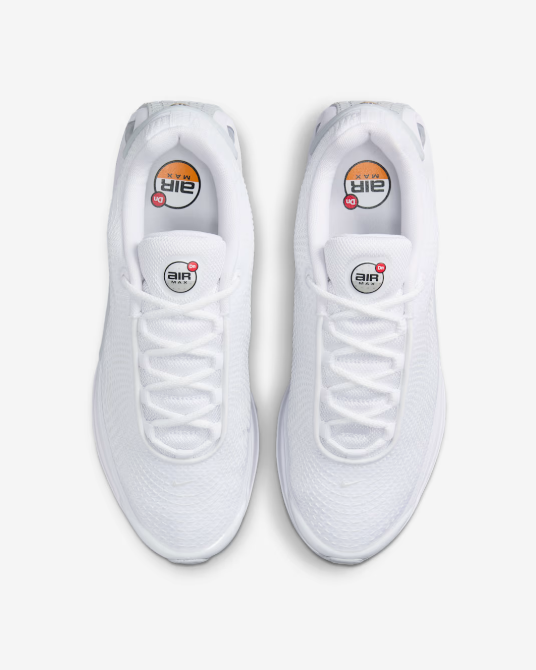 NIKE Air Max DN Muške patike