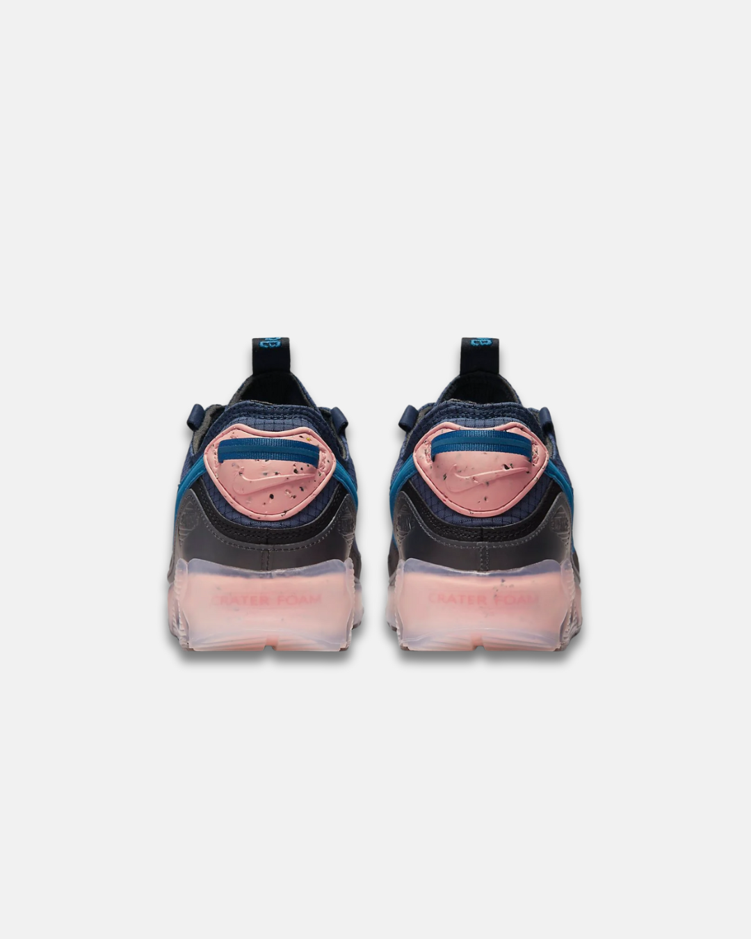 NIKE Air Max 90 Terrascape Muške patike