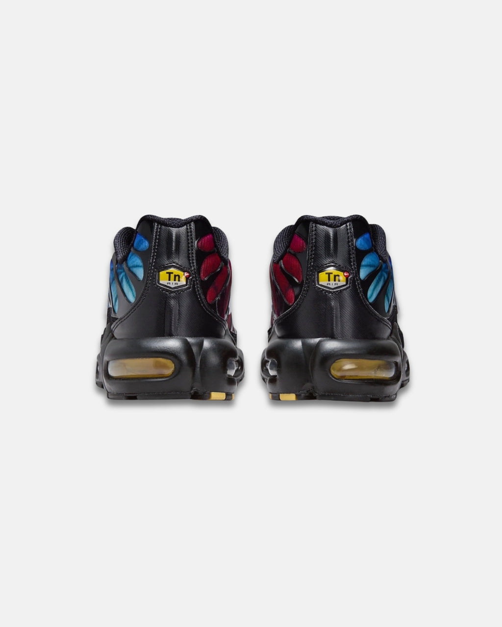 NIKE Air Max Plus Muške patike
