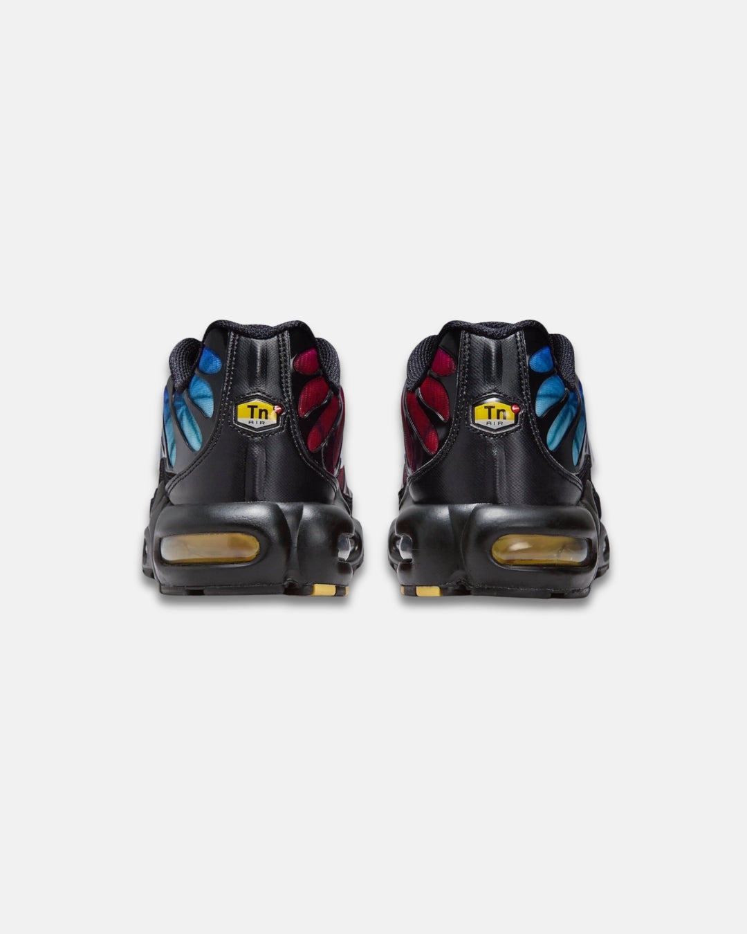 NIKE Air Max Plus Muške patike