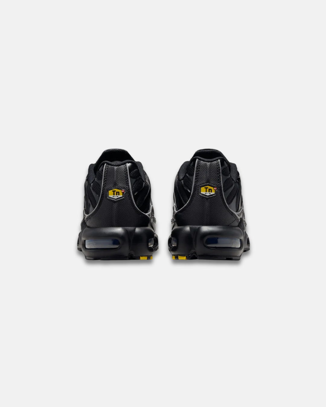 NIKE Air Max Plus Muške patike
