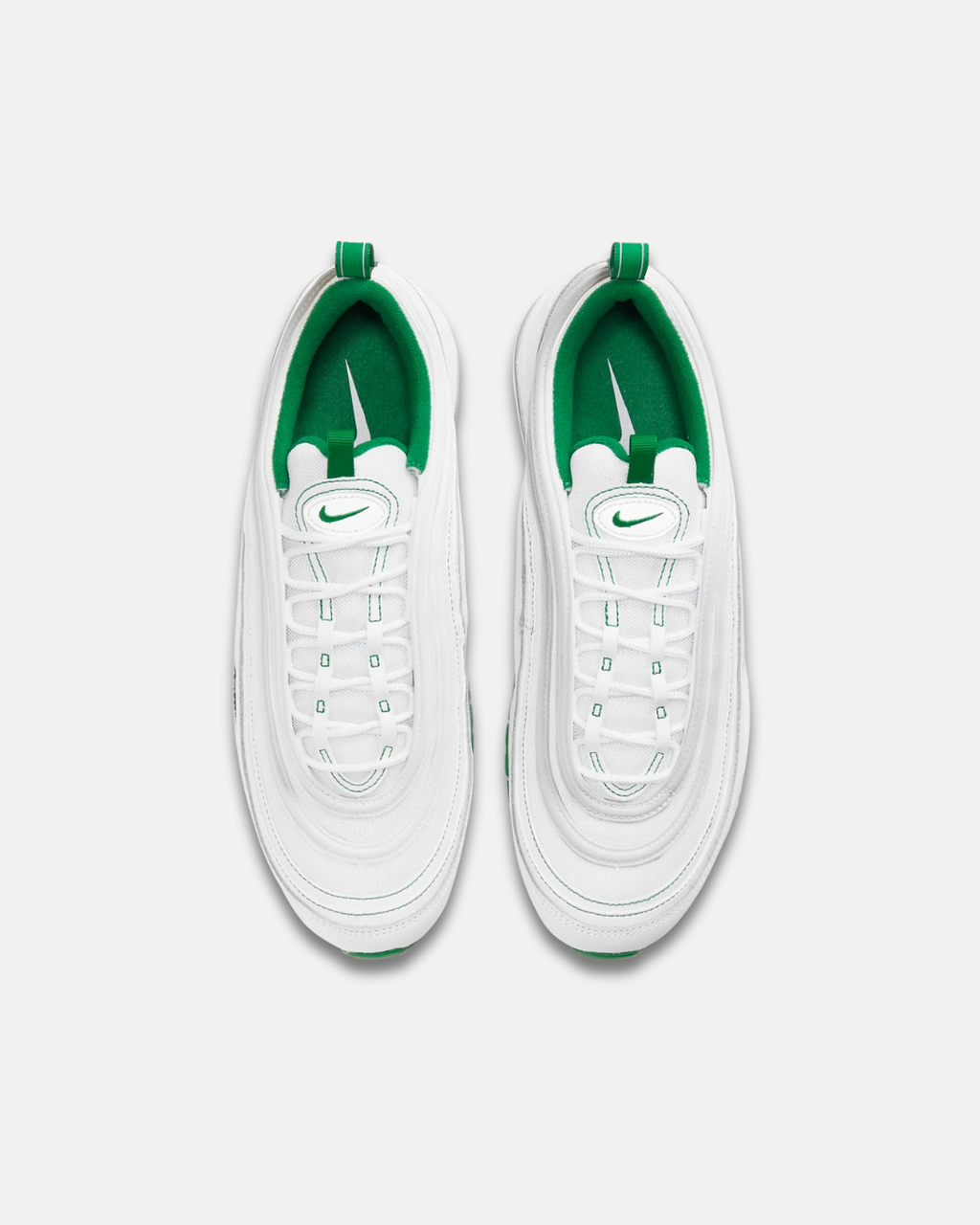 NIKE Air Max 97 Muške patike