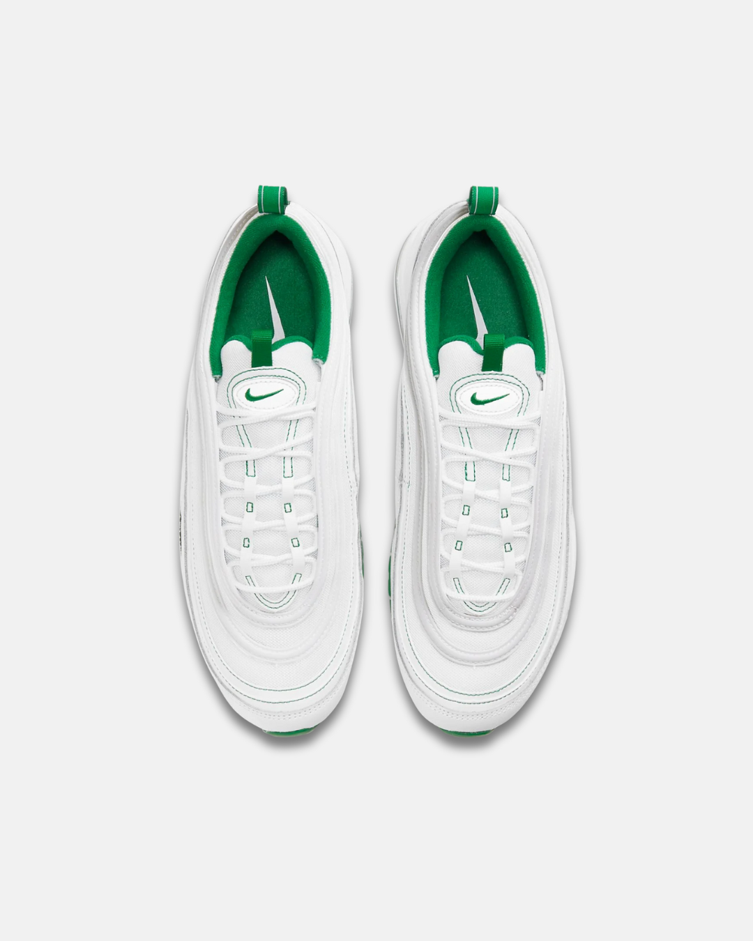 NIKE Air Max 97 Muške patike