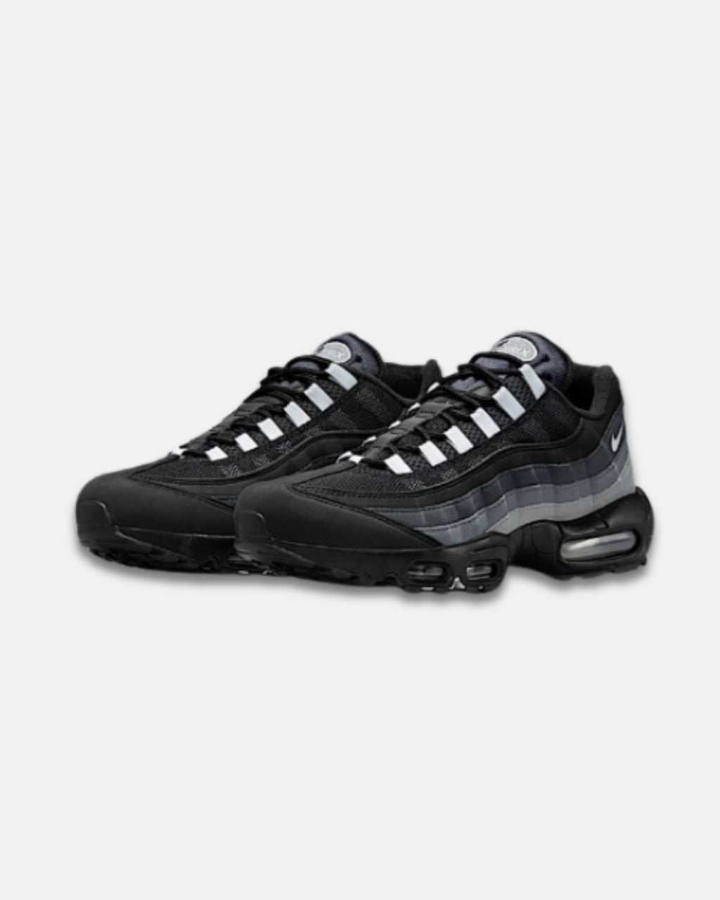 NIKE Air Max 95 Muške patike
