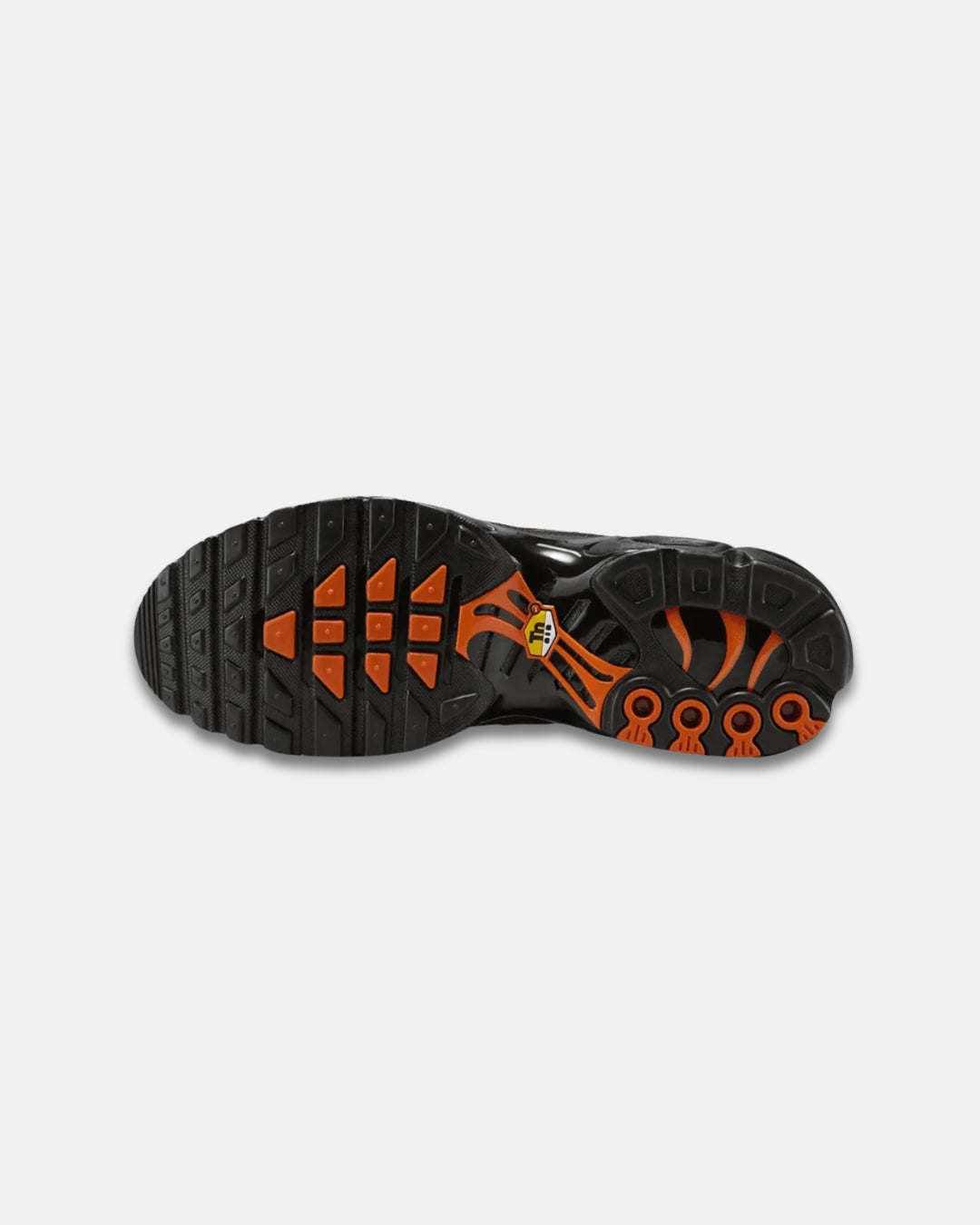 NIKE Air Max Plus Muške patike