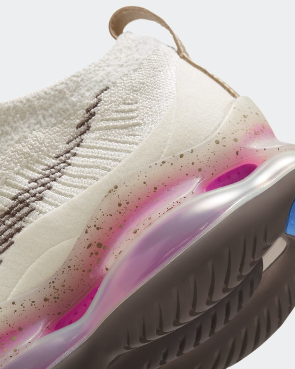 NIKE Air Max Scorpion Ženske patike