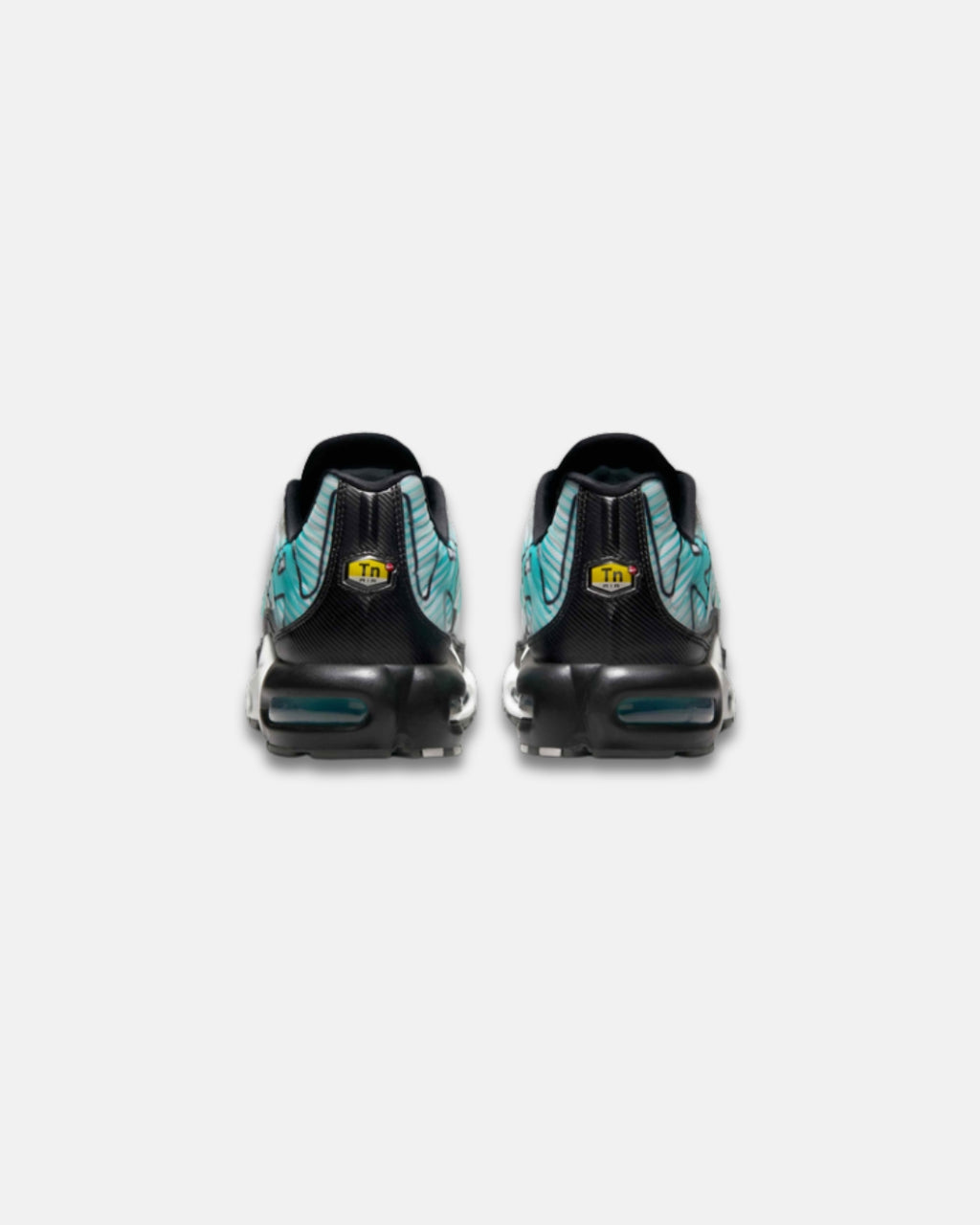 NIKE Air Max Plus Muške patike