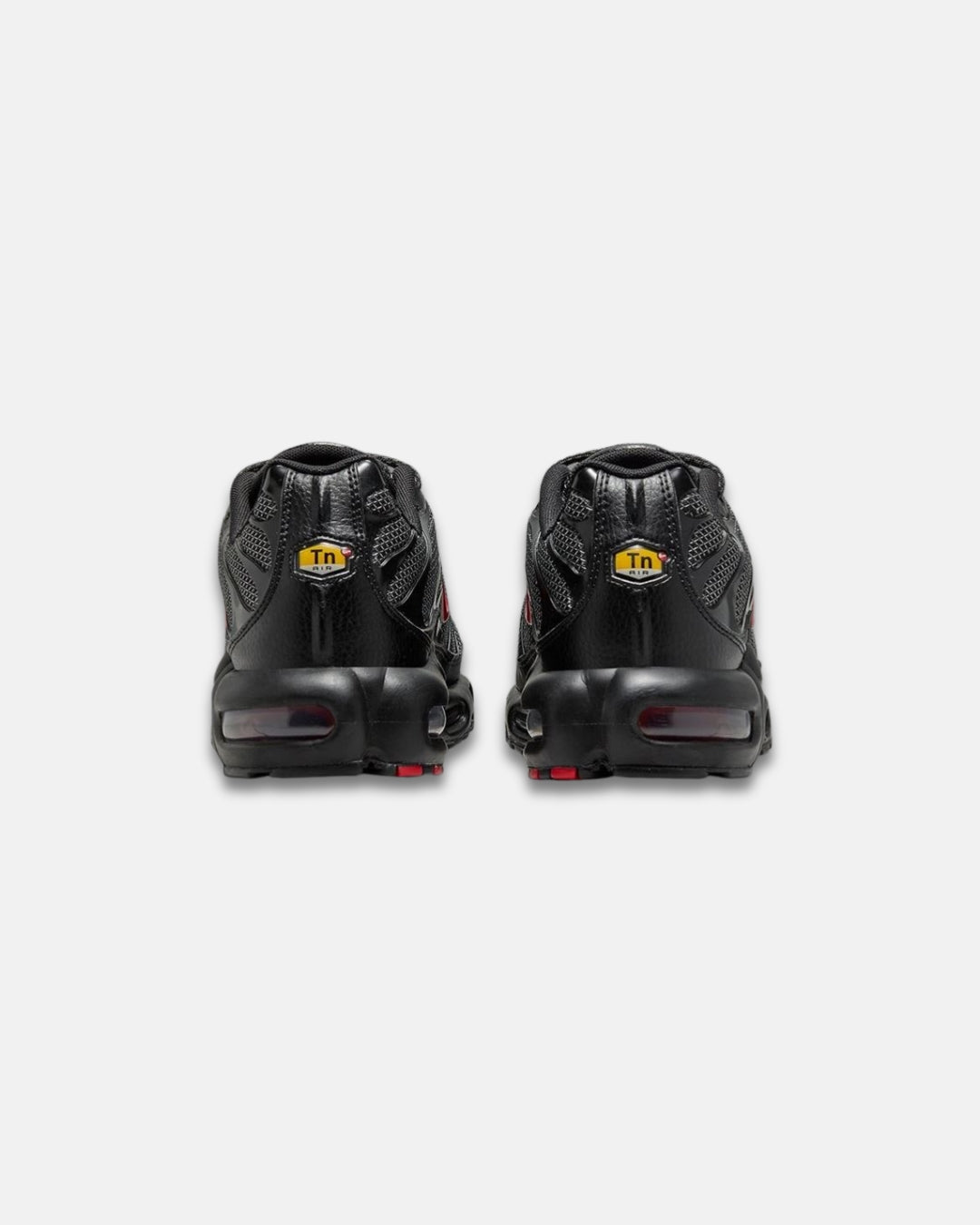 NIKE Air Max Plus Muške patike