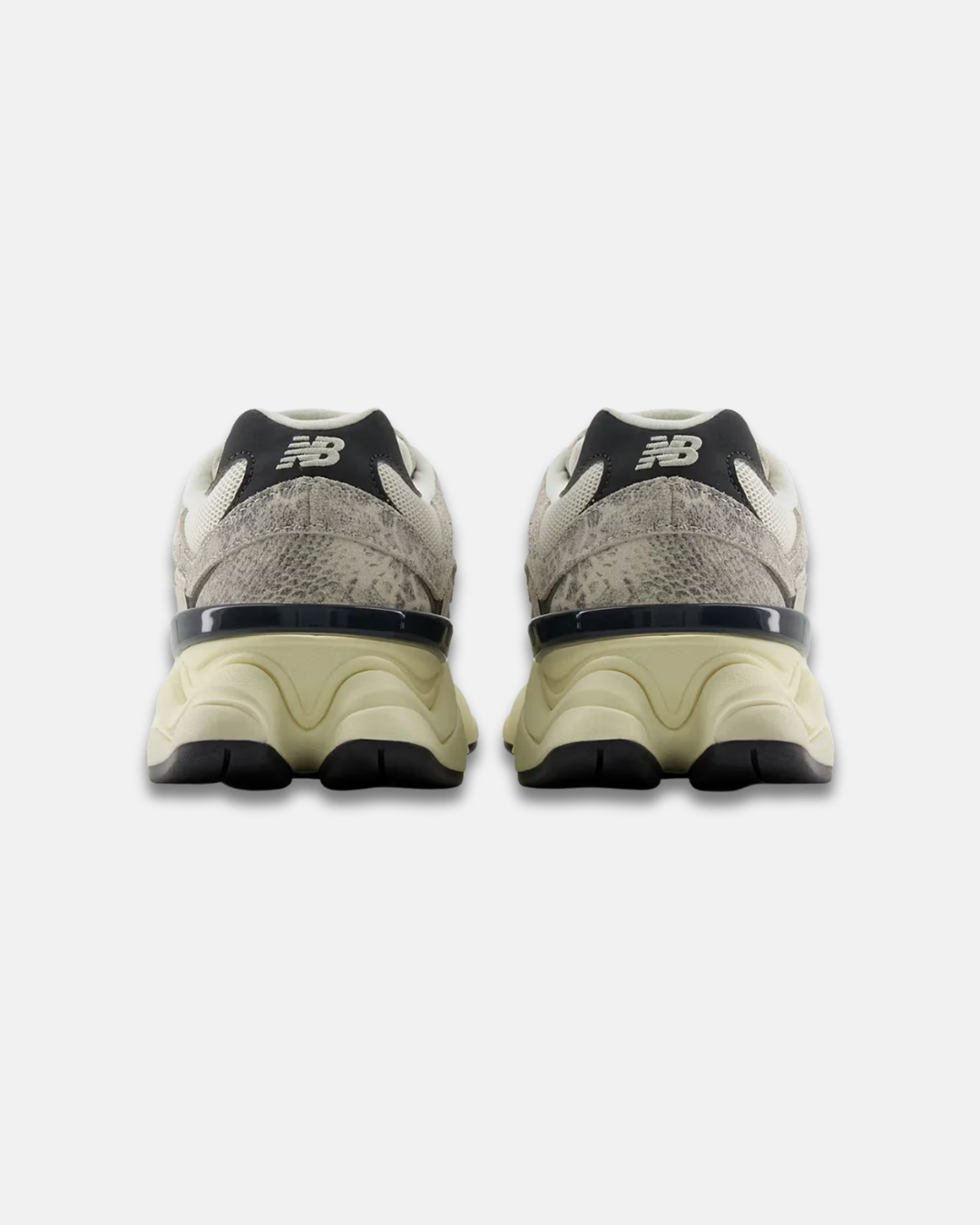 NEW BALANCE 9060 "Year of the Snake" Ženske patike