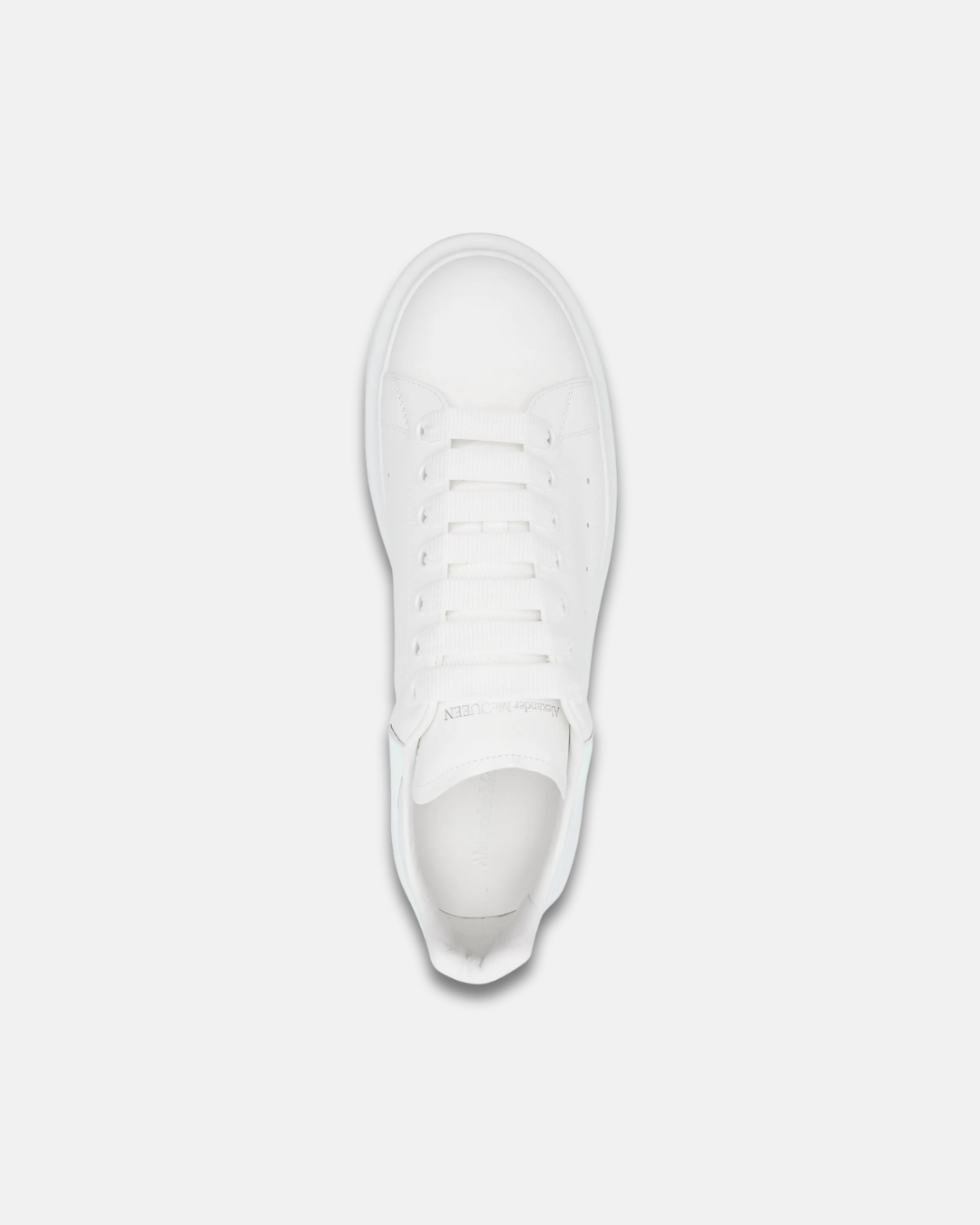 Alexander McQueen Ženske patike