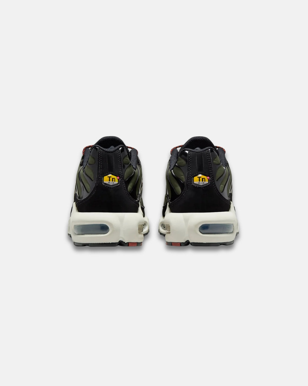 NIKE Air Max Plus Muške patike