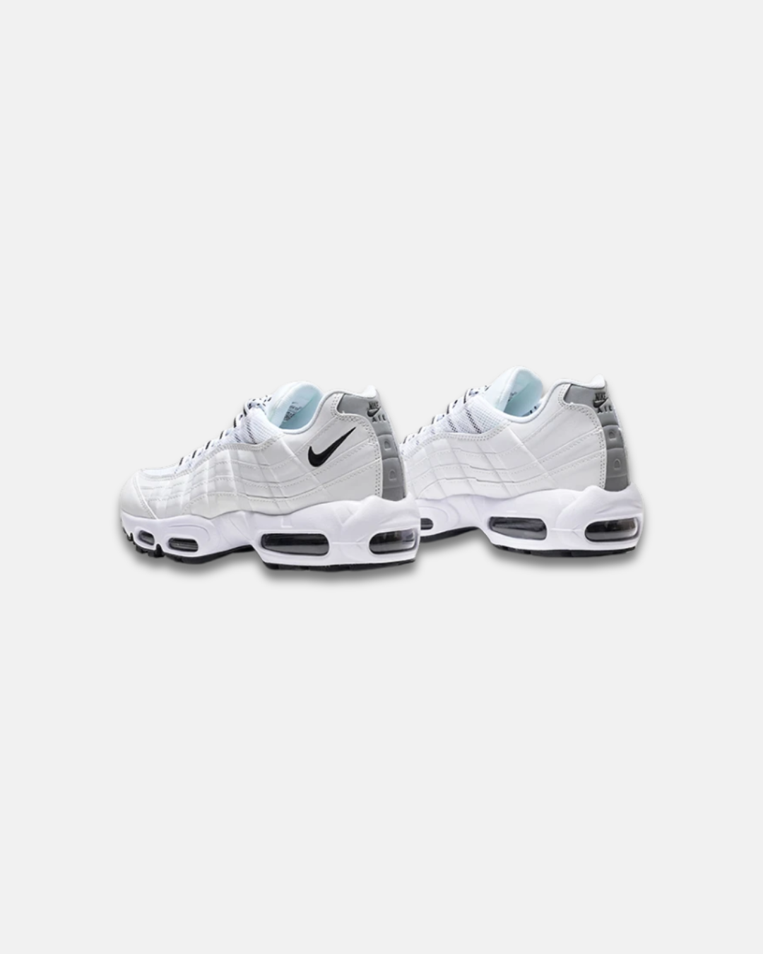 NIKE Air Max 95 Muške patike