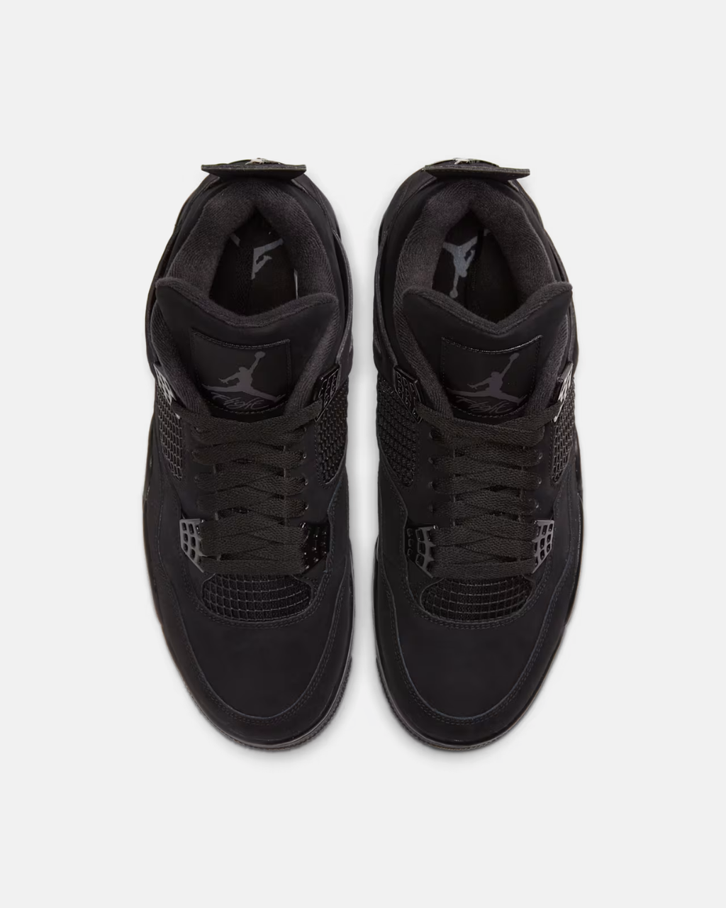 NIKE Air Jordan 4 Muške patike