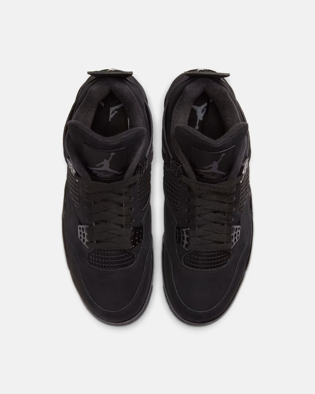 NIKE Air Jordan 4 Muške patike