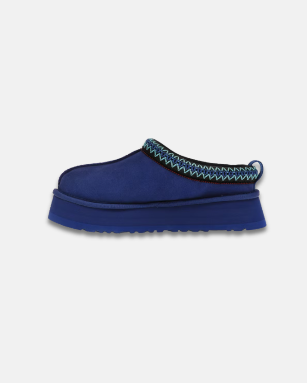 UGG Tazz Ženske papuče