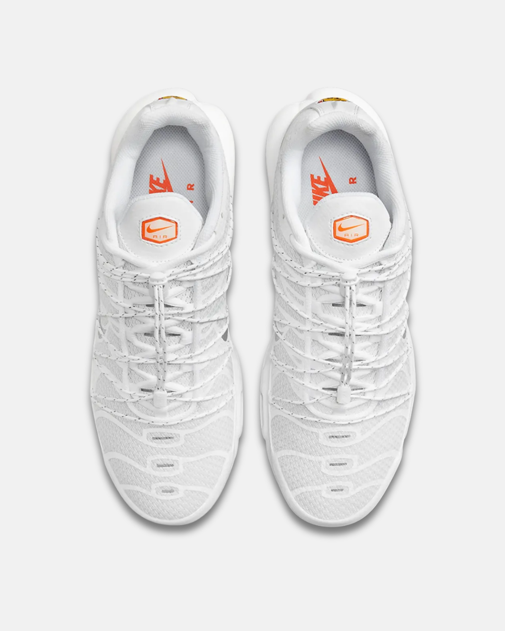 NIKE Air Max Plus Utility Muške patike