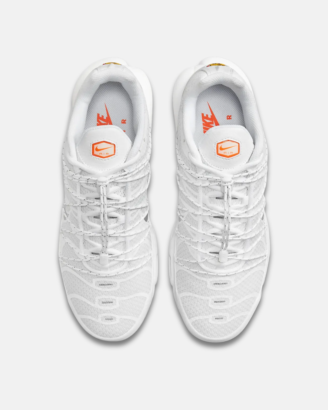 NIKE Air Max Plus Utility Muške patike