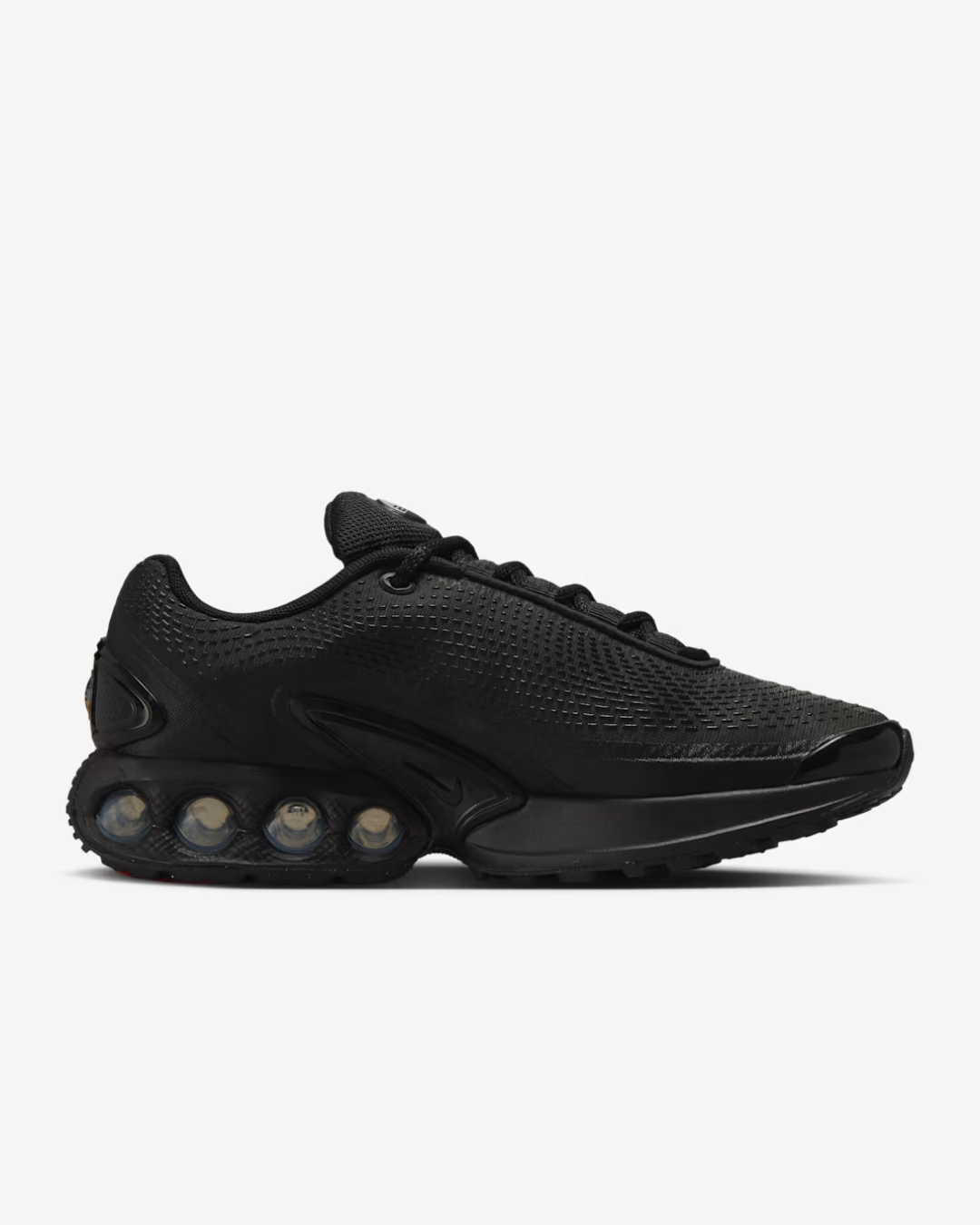 NIKE Air Max DN Muške patike