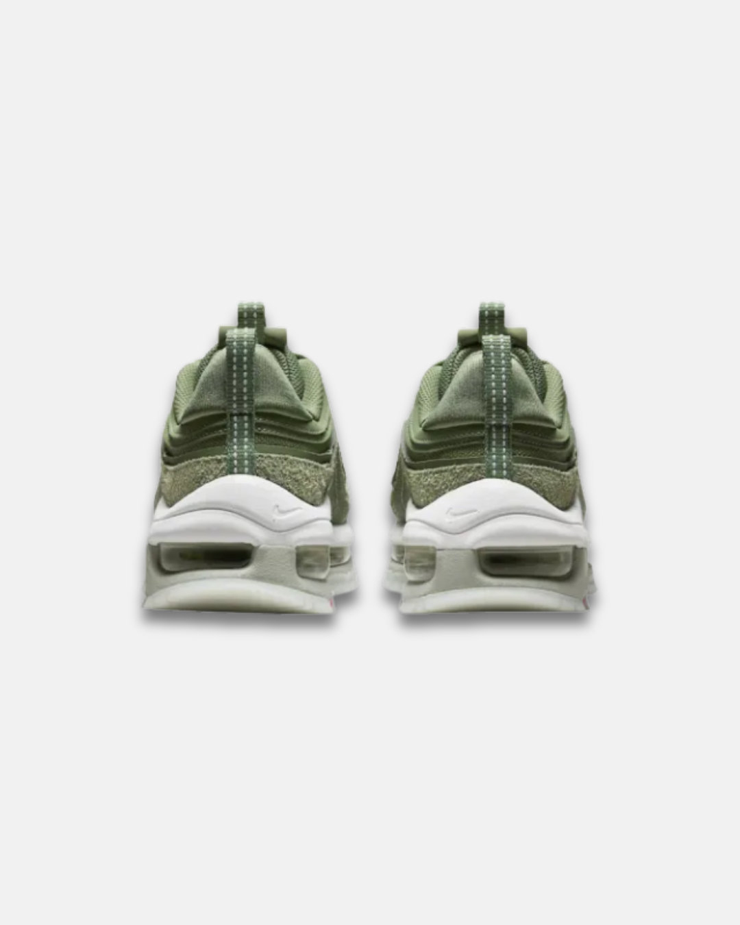 NIKE Air Max 97 Futura Unisex patike
