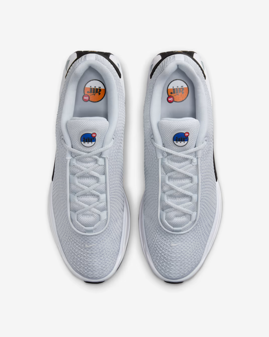 NIKE Air Max DN Muške patike