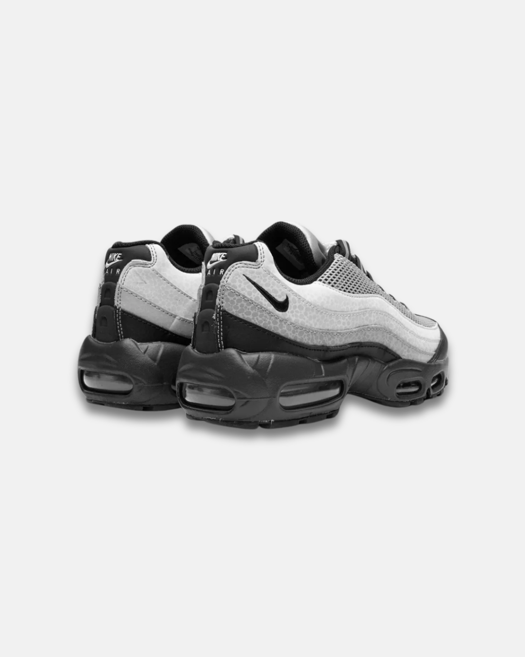 NIKE Air Max 95 Muške patike