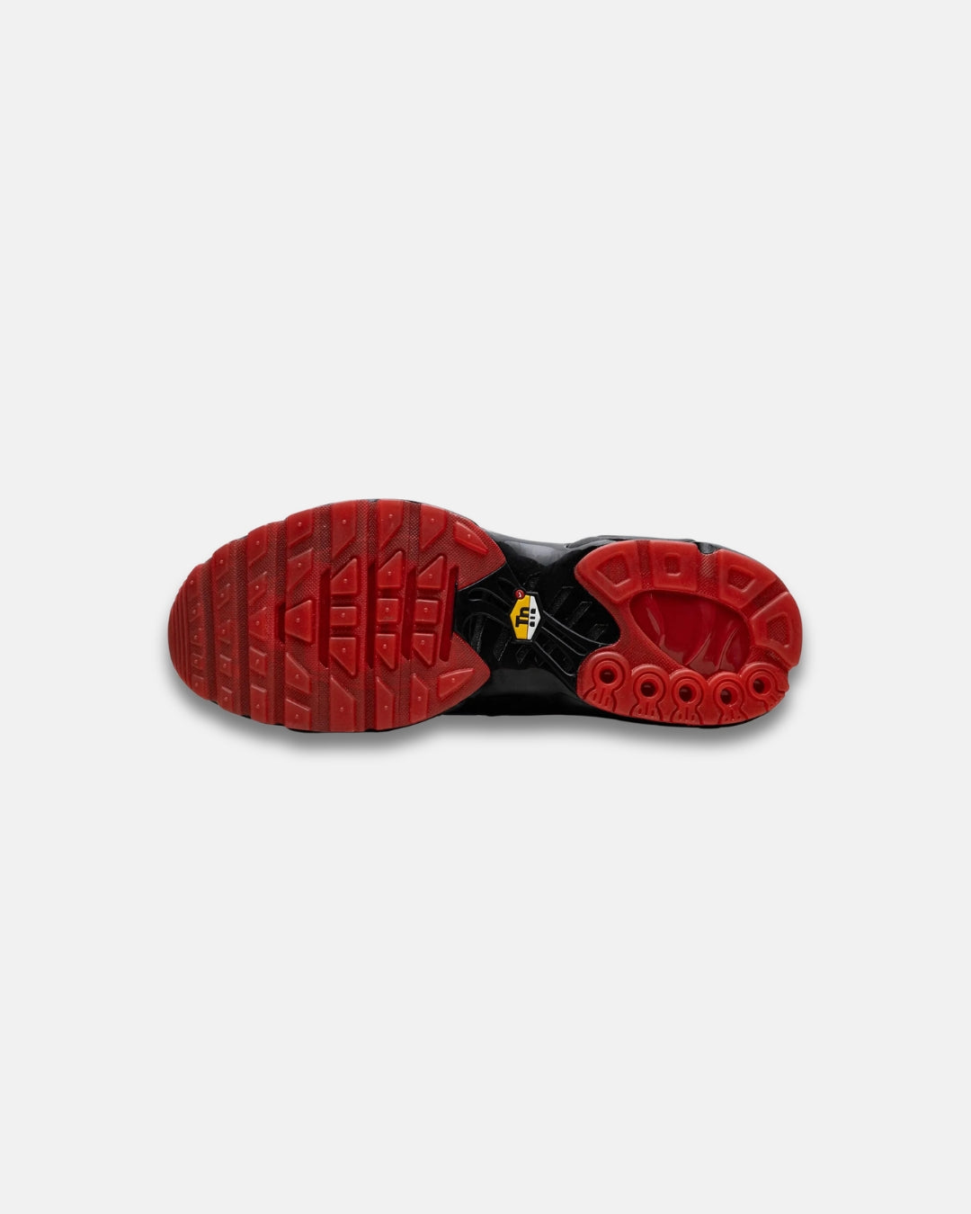 NIKE Air Max Plus Muške patike