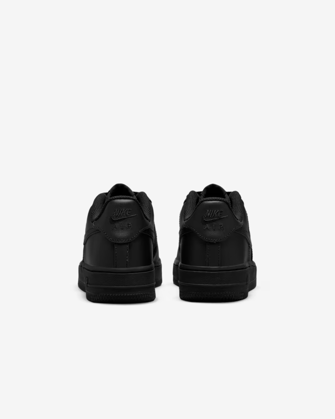 Nike Air Force 1 Muške patike