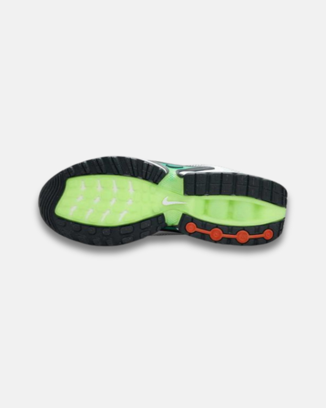 NIKE Air Max DN Muške patike
