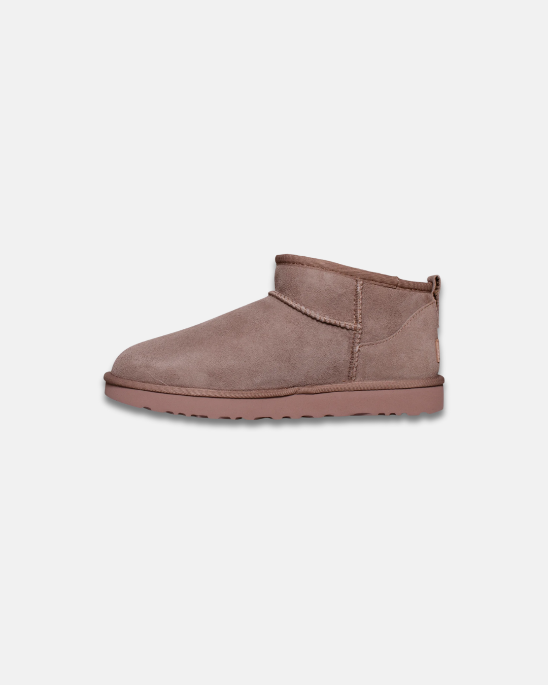 UGG Ultra Mini