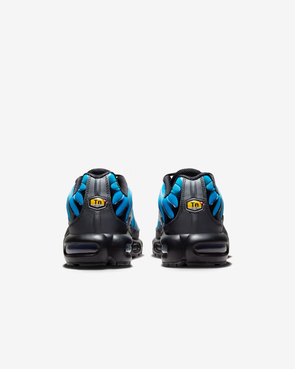 NIKE Air Max Plus Muške patike