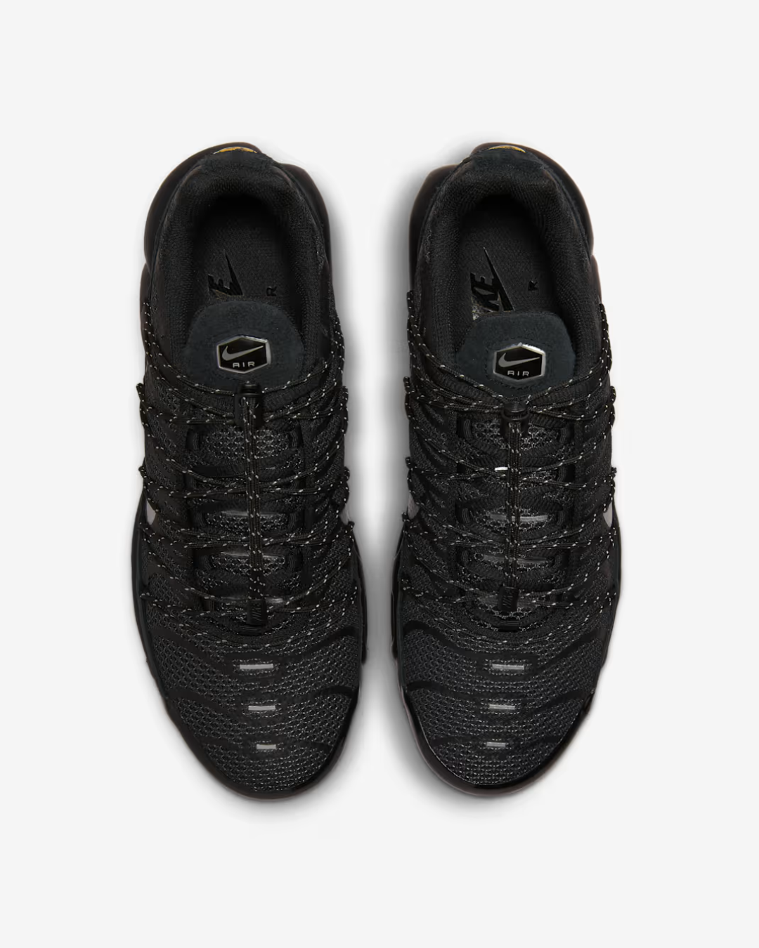 NIKE Air Max Plus Utility Muške patike