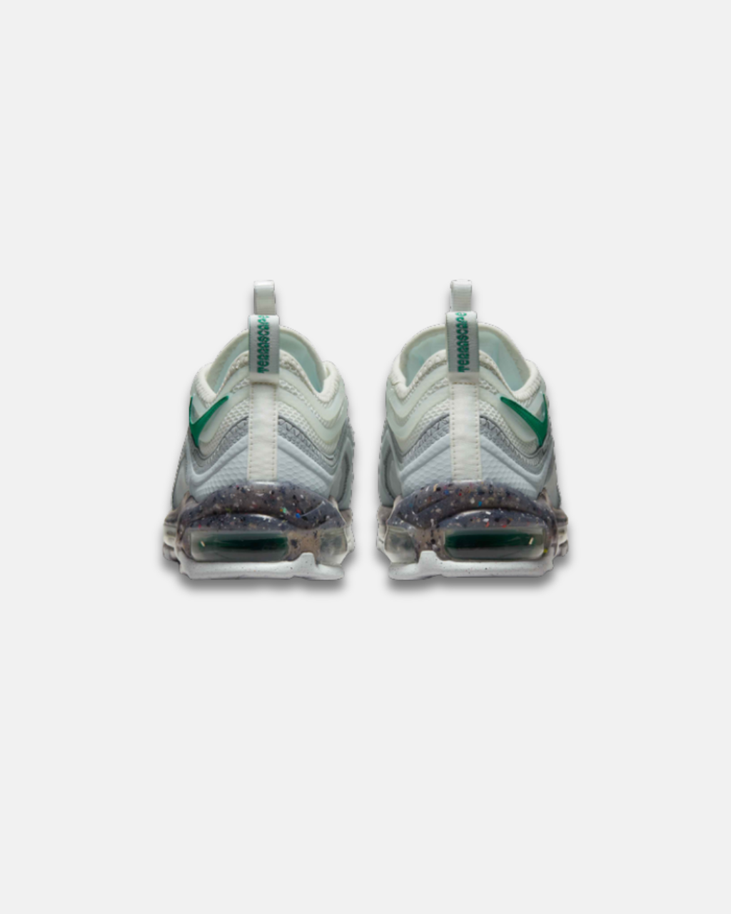 NIKE Air Max 97 Terrascape Unisex patike